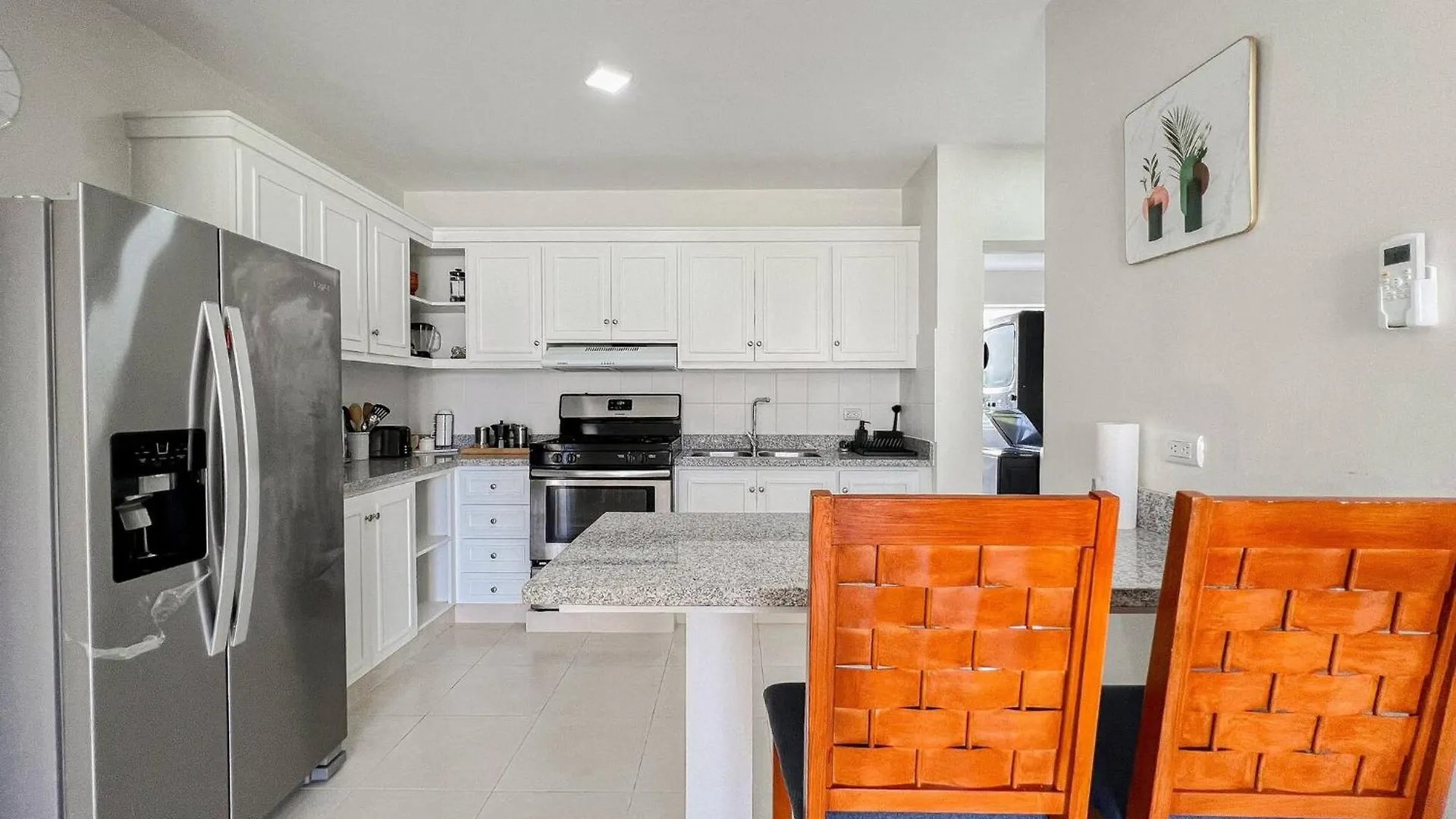 Apartament Goistay Sol, Playa, Lujo Escapada Perfecta Aqui Punta Cana Dominikana